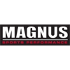 Magnus Sports Performance gallery