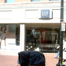 Gap - Clothing Stores