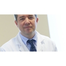 Gregory J. Riely, MD, PhD - MSK Thoracic Medical Oncologist - Physicians & Surgeons, Oncology