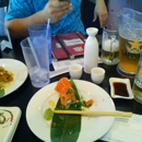 Sush Loha Japanese Bistro