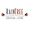 Raintree Assisted Living gallery