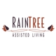 Raintree Assisted Living