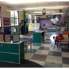 KinderCare Learning Centers gallery