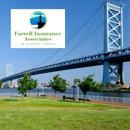 Farrell Insurance Associates - Homeowners Insurance