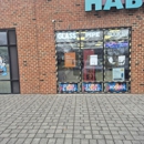 CoinFlip Bitcoin ATM - Sweet Puff (Mechanicsville) - ATM Locations