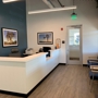 California Rehabilitation and Sports Therapy - Rancho Mission Viejo