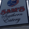 Sam's Southern Eatery gallery