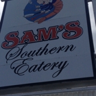 Sam's Southern Eatery