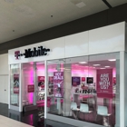 T-Mobile