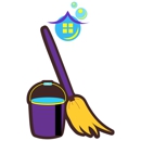 A Bucket of Clean LLC - House Cleaning