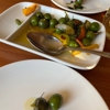 Capers + Olives gallery