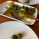 Capers + Olives - Italian Restaurants