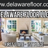 Delaware Floor LLC gallery