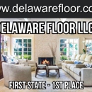 Delaware Floor LLC - Carpet & Rug Dealers