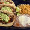 Tacos Mexico Restaurant gallery
