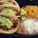 Tacos Mexico Restaurant - Mexican Restaurants
