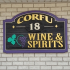 Corfu Wine & Spirits