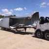 Fox Towing and Truck Service Inc. gallery