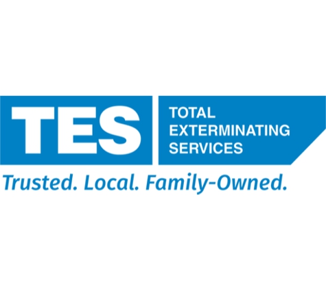 Total Exterminating Services - Columbia, PA
