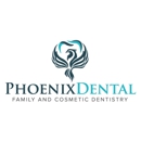 Phoenix Dental - Dentists