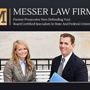 Messer Law Firm