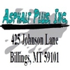 Asphalt Plus, Inc (API) gallery