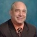 Dr. Donald J Austrian, MD - Physicians & Surgeons