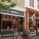 Black Bear Bistro - Restaurants