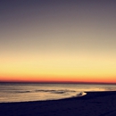 The Crab Trap, Destin - Seafood Restaurants