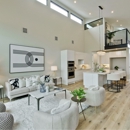 PCI Construction Inc - Home Builders
