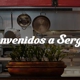 Sergio's