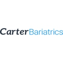 Carter Bariatrics - Weight Control Services