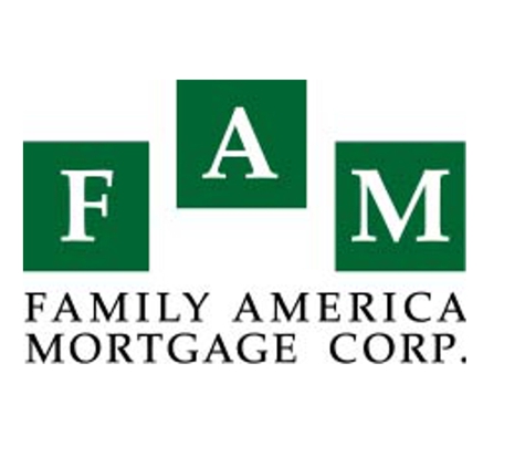 Family America Mortgage Corp - Miami, FL