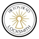 Hilton Head Locksmith - Locks & Locksmiths