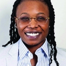 Dominique Brown - Chase Home Lending Advisor - NMLS ID 1428804 - Financial Services