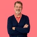 Kevin Patrick O'Rourke-TurboTax Full Service - Taxes-Consultants & Representatives