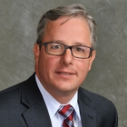 Edward Jones - Financial Advisor: Mark Freeman