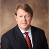 The Helms Law Firm gallery