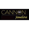 Cannon Jewelers gallery