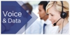 Texas Data Communications LLC - Data Communication Services