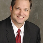 Edward Jones - Financial Advisor: Kevin J McClelland, ChFC®|AAMS™