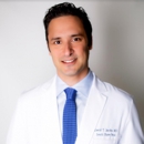 David T. Jacobs, MD - Physicians & Surgeons, Radiology
