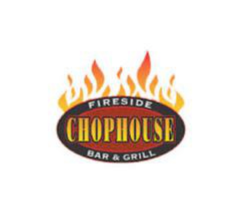 Fireside Chophouse Bar & Grill - Williamsburg, VA