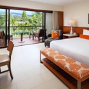 Mauna Kea Resort - Resorts
