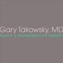 Dr. Gary S Takowsky, MD - Physicians & Surgeons, Cosmetic Surgery