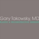 Dr. Gary S Takowsky, MD