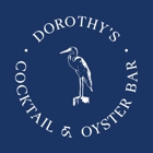 Dorothy's Cocktail & Oyster Bar