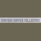 Tempest Coffee Collective