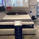 Sleep Number Store - Housewares