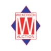 Col. Paul Wilkerson & Sons Real Estate & Auction gallery